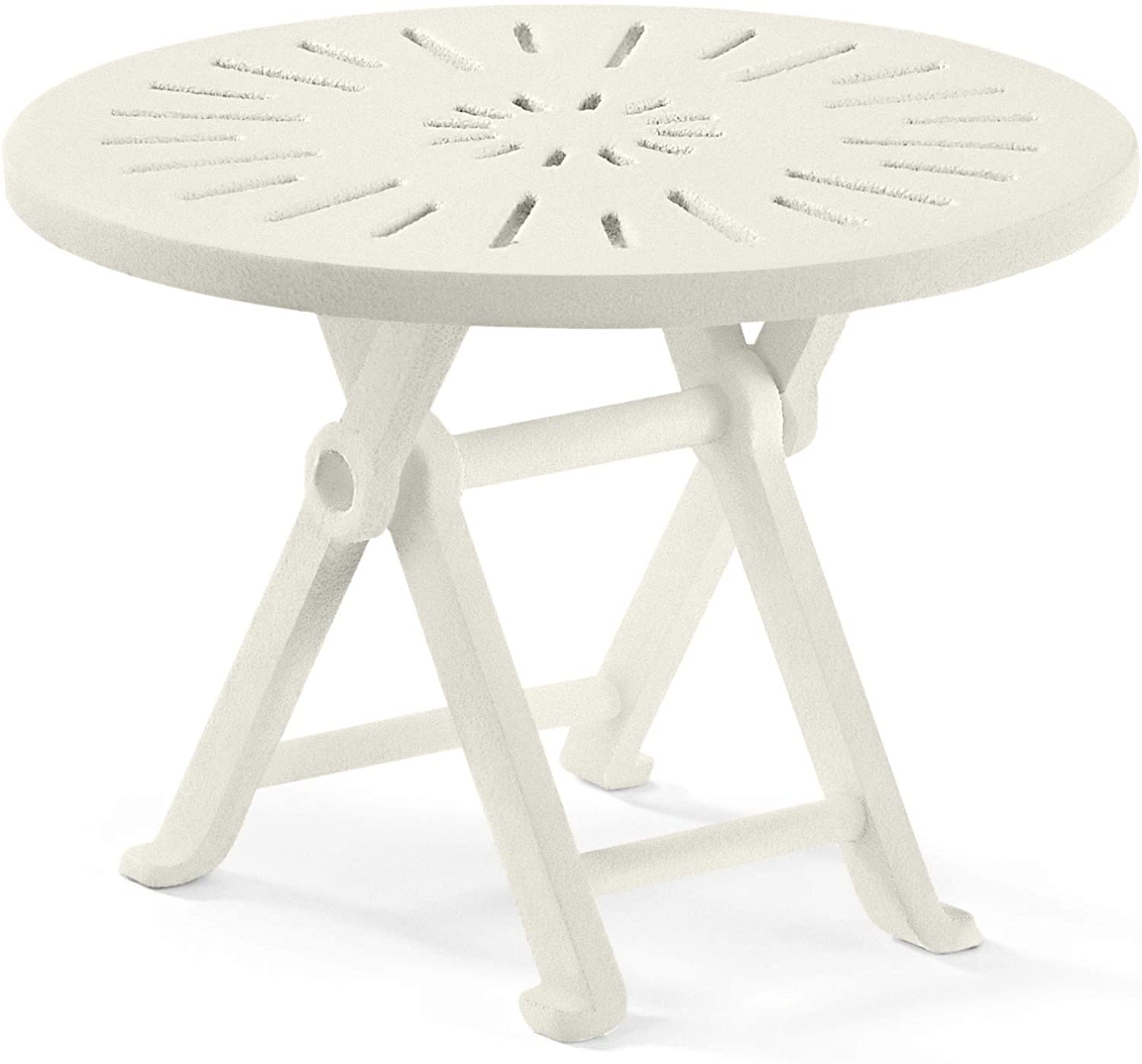 Schleich Horse Club 42415 Obytný přívěs pro tajná klubová setkání - Obrázek 7