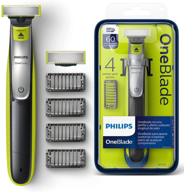 Philips OneBlade QP2530/30