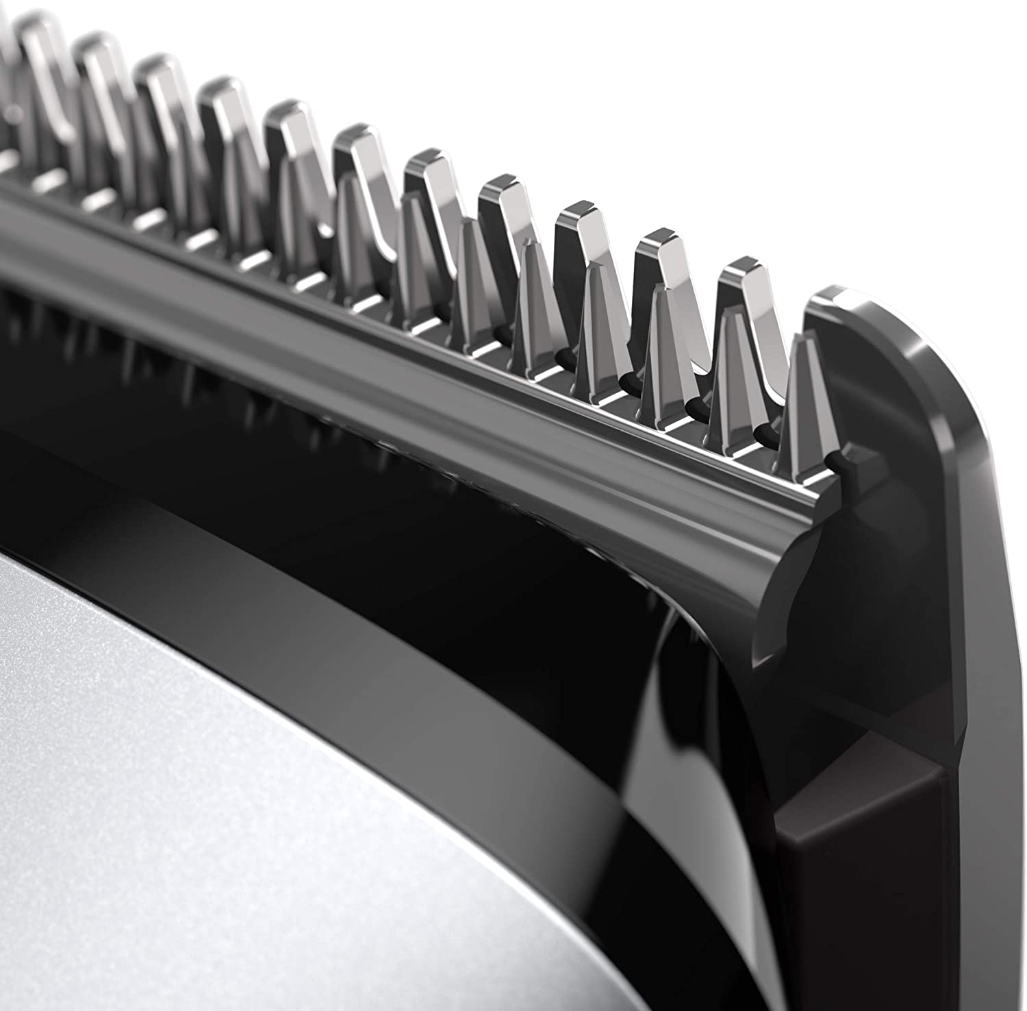 Philips DuoPack MG9710/90 - Obrázek 7