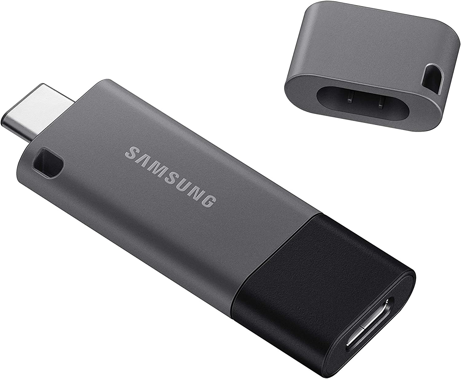 Samsung Duo Plus 128 GB (MUF-128DB/APC) - Obrázek 9