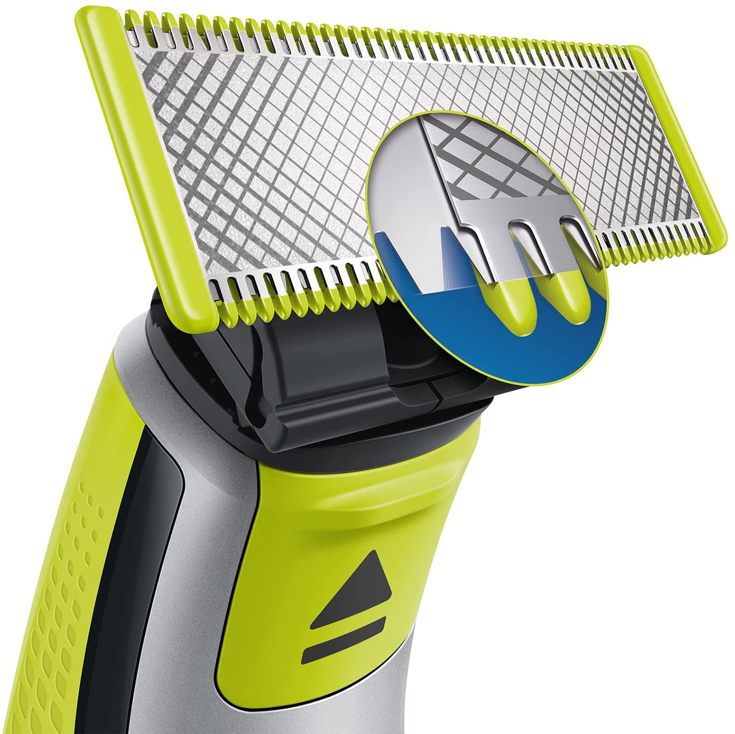 Philips OneBlade QP2530/30 - Obrázek 3