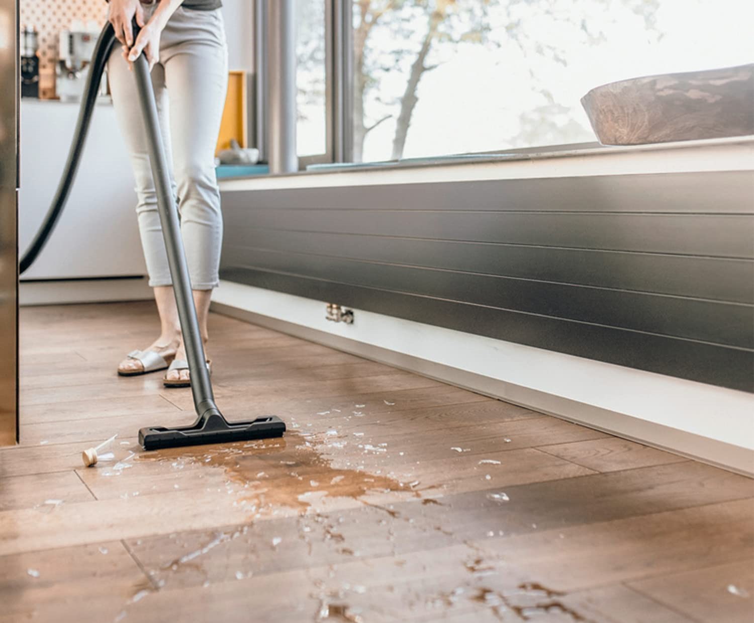 Kärcher WD 3 V-17/4/20 (1.628-101.0) - Obrázek 5