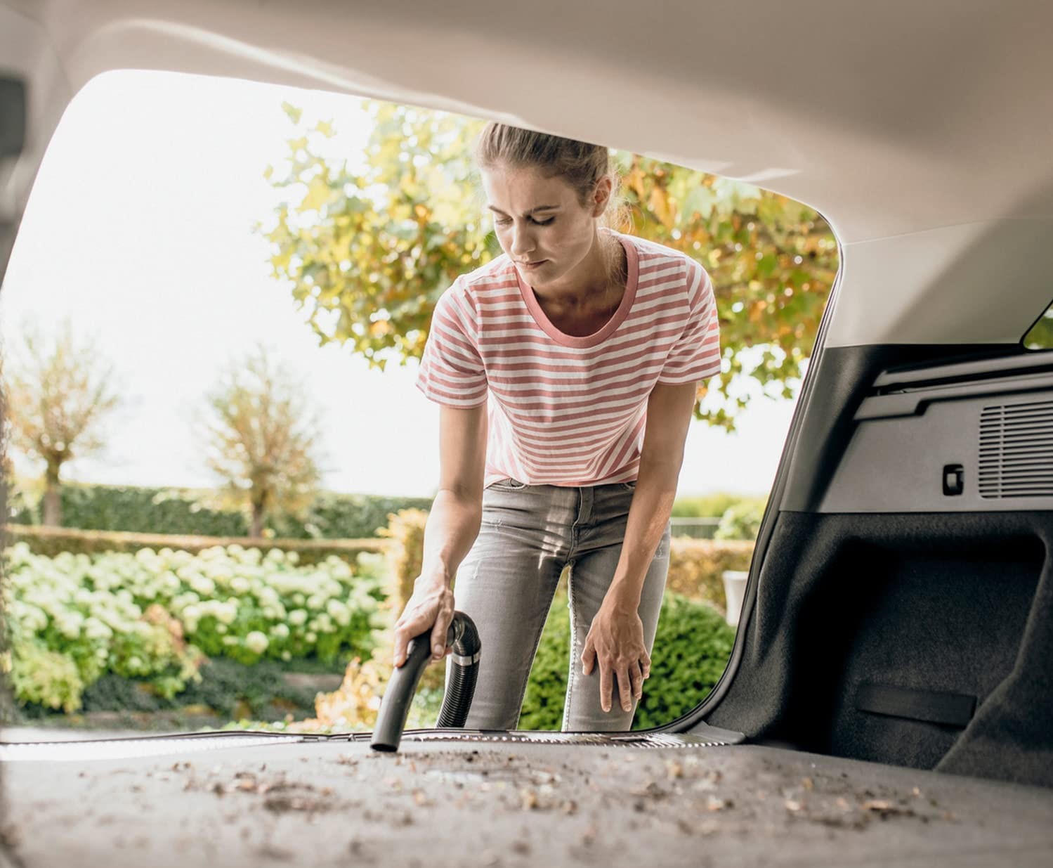 Kärcher WD 3 V-17/4/20 (1.628-101.0) - Obrázek 6