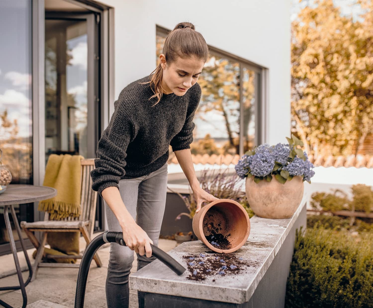 Kärcher WD 3 V-17/4/20 (1.628-101.0) - Obrázek 7