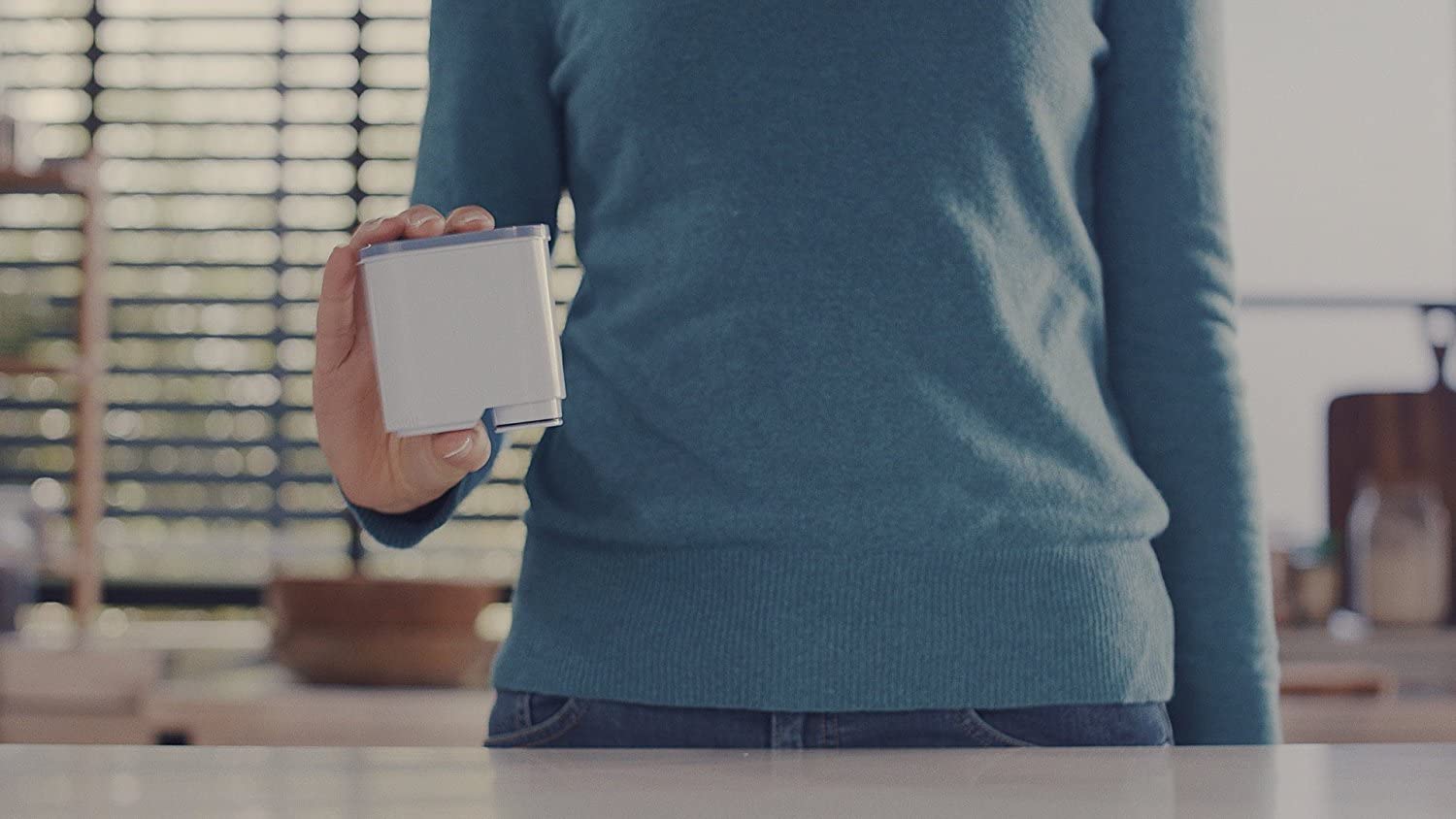 Philips Saeco CA6903/10 - Obrázek 3