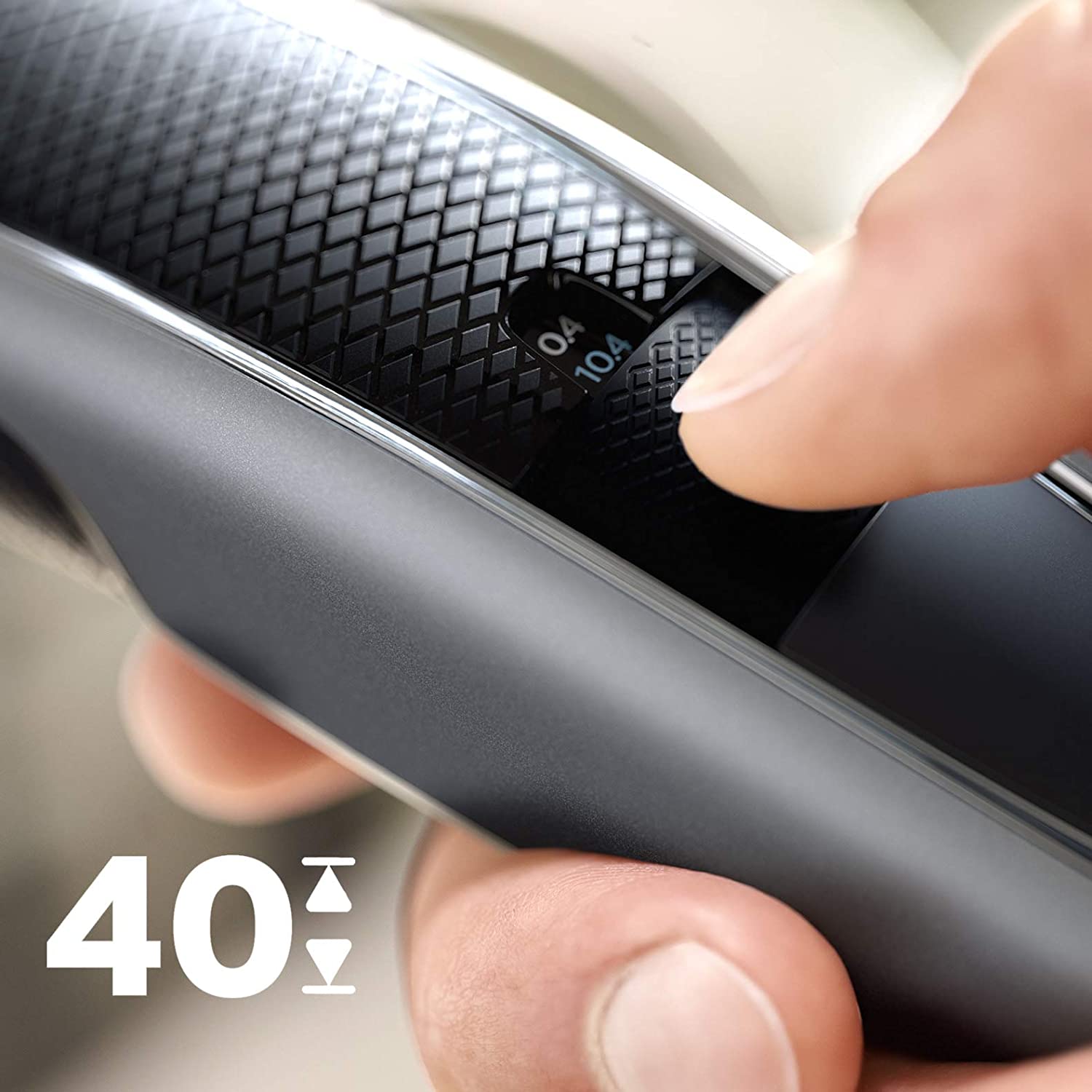 Philips BT5515/15 - Obrázek 3