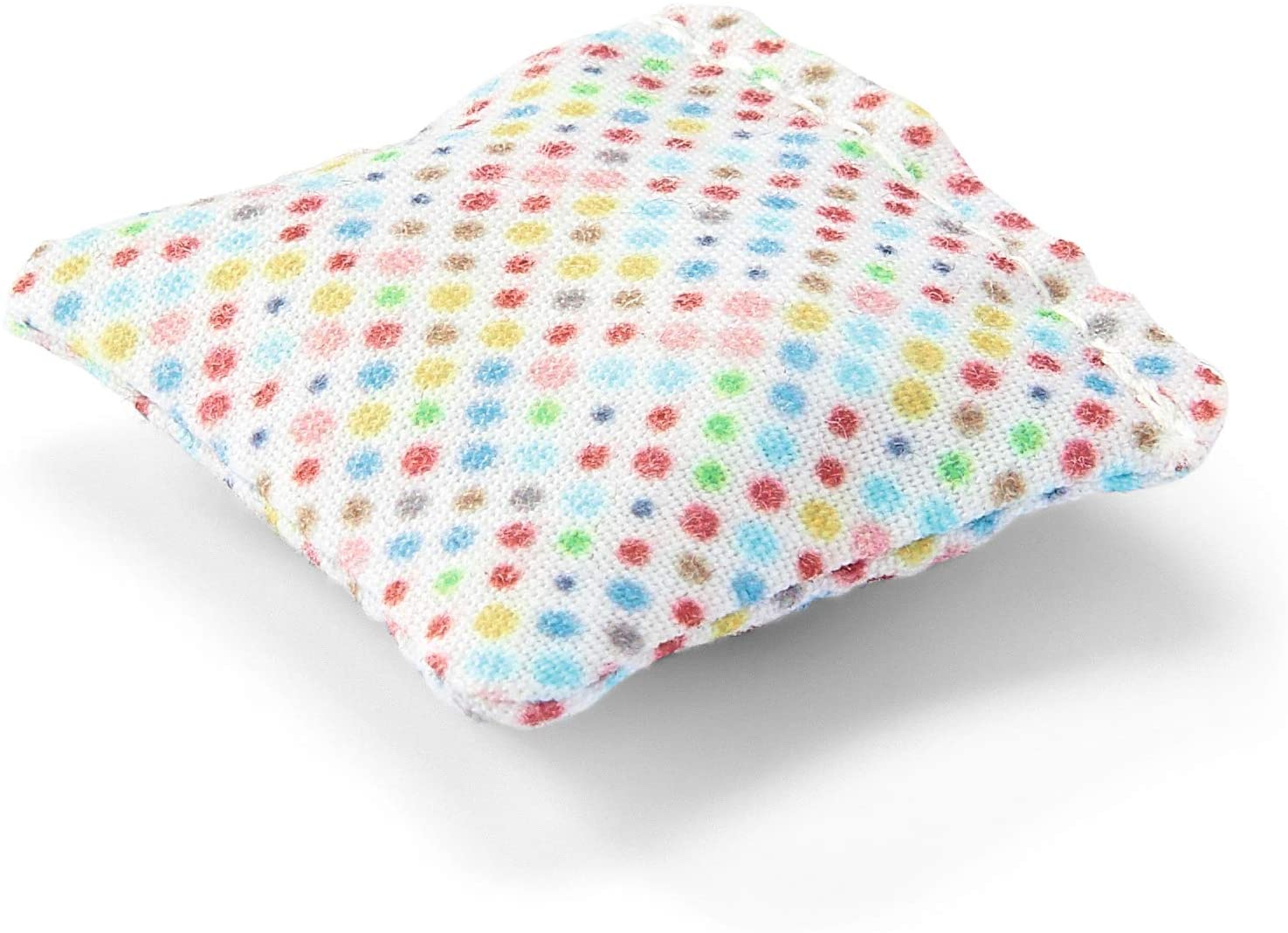 Schleich Horse Club 42415 Obytný přívěs pro tajná klubová setkání - Obrázek 8