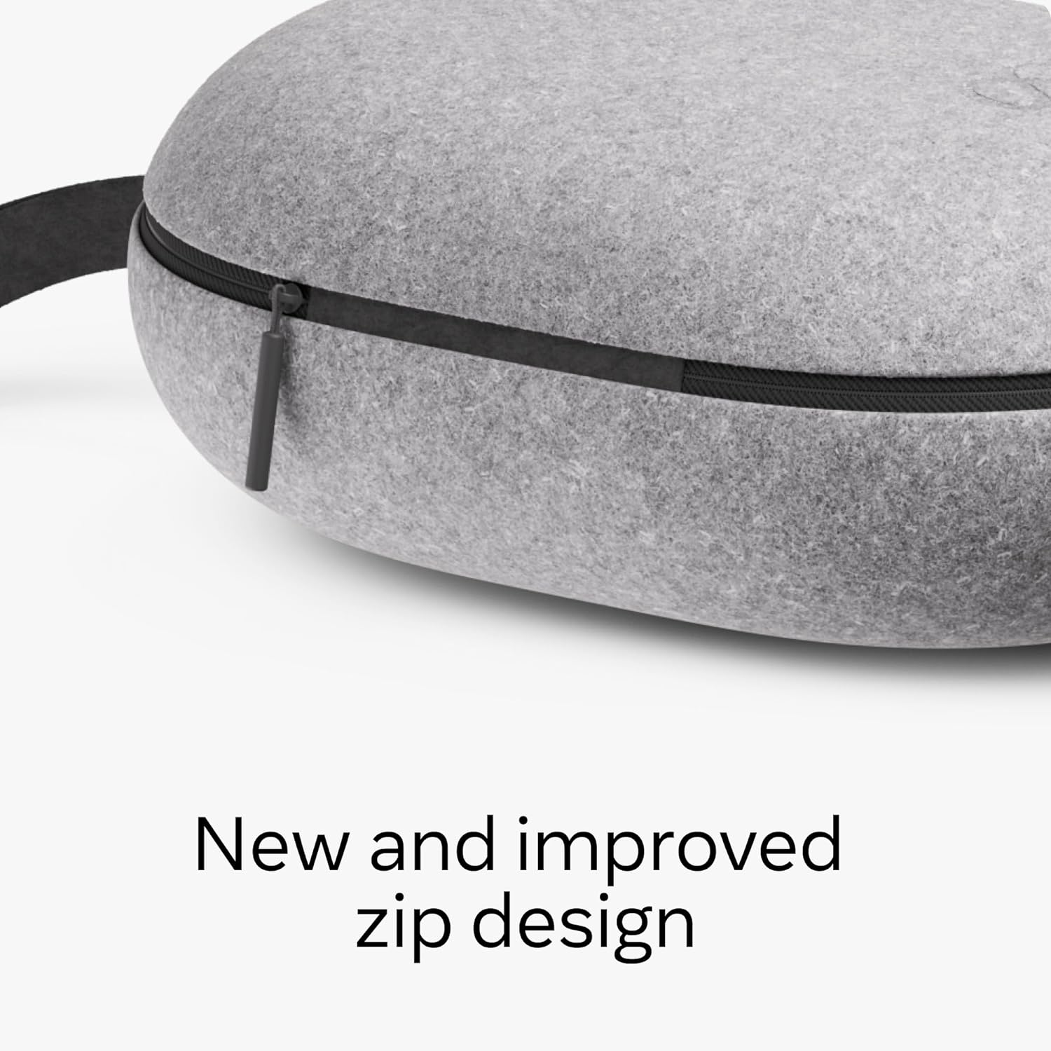 Meta Quest 3 Travel Case - Obrázek 4