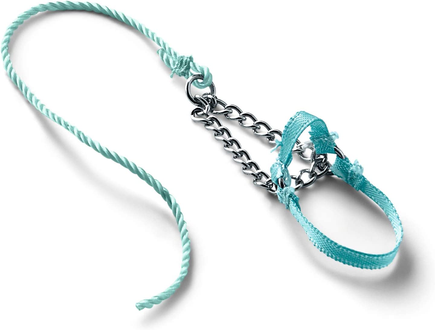 Schleich 42370 Mobilní veterinářská klinika s klisnou a ošetřovatelem - Obrázek 4