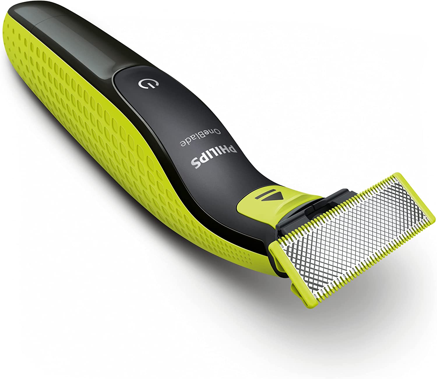 Philips OneBlade QP2620/20 - Obrázek 8