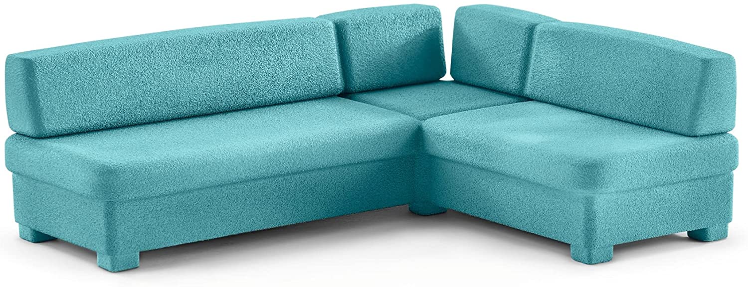 Schleich Horse Club 42415 Obytný přívěs pro tajná klubová setkání - Obrázek 13