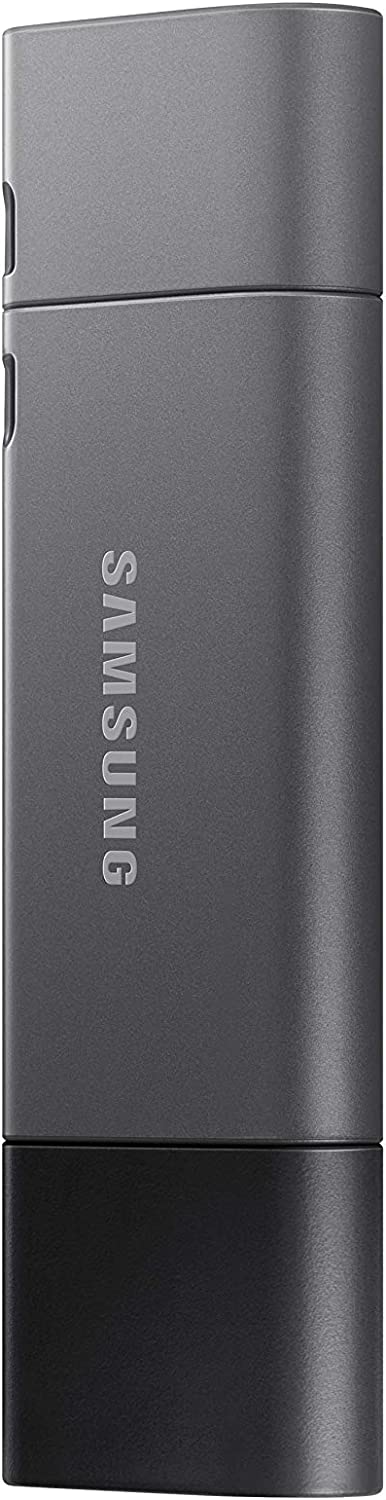 Samsung Duo Plus 128 GB (MUF-128DB/APC) - Obrázek 5