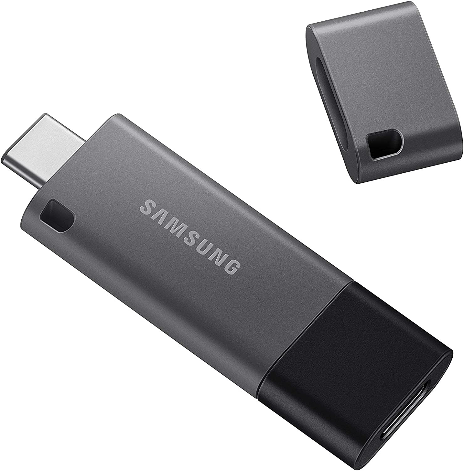 Samsung Duo Plus 128 GB (MUF-128DB/APC) - Obrázek 2
