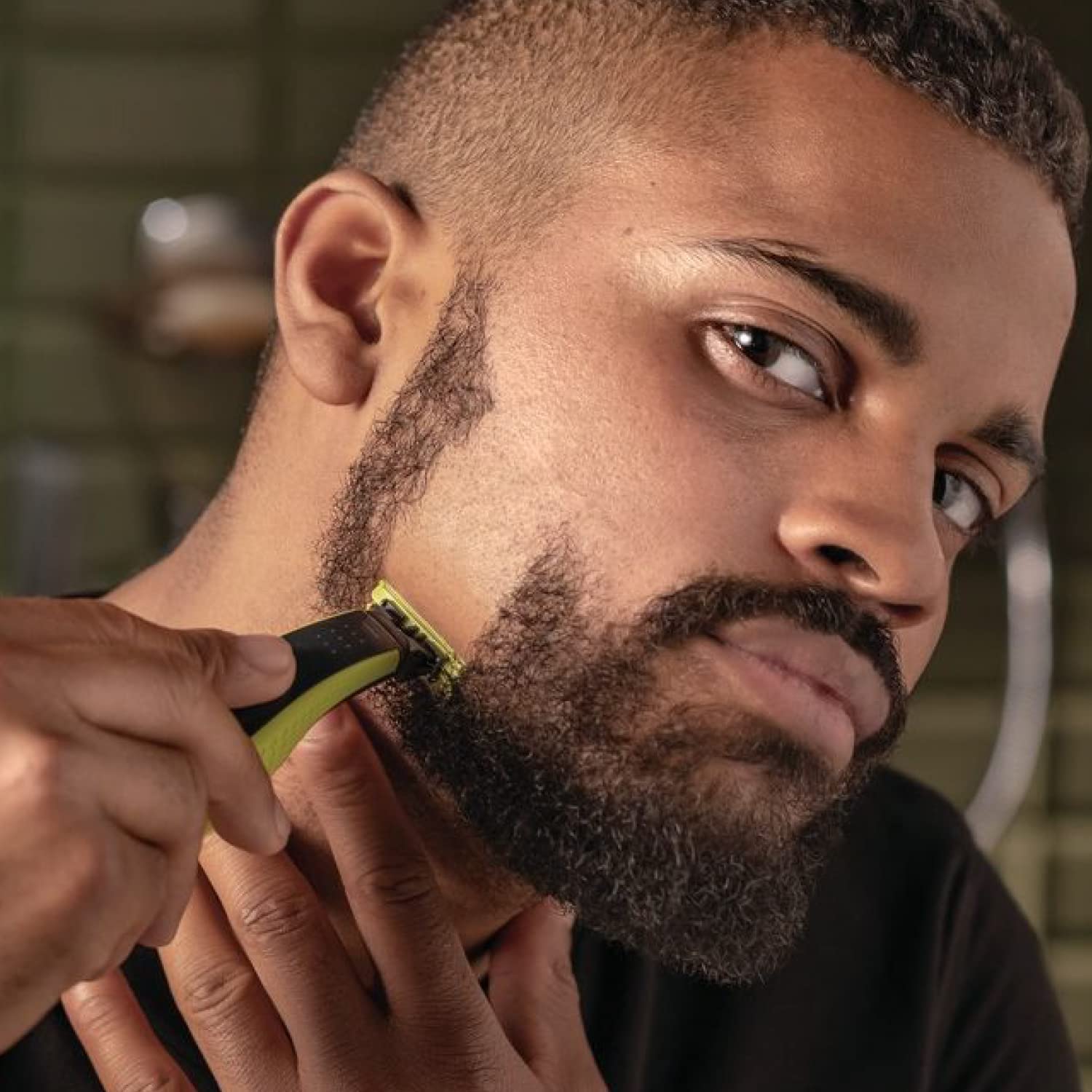 Philips OneBlade QP2530/30 - Obrázek 5