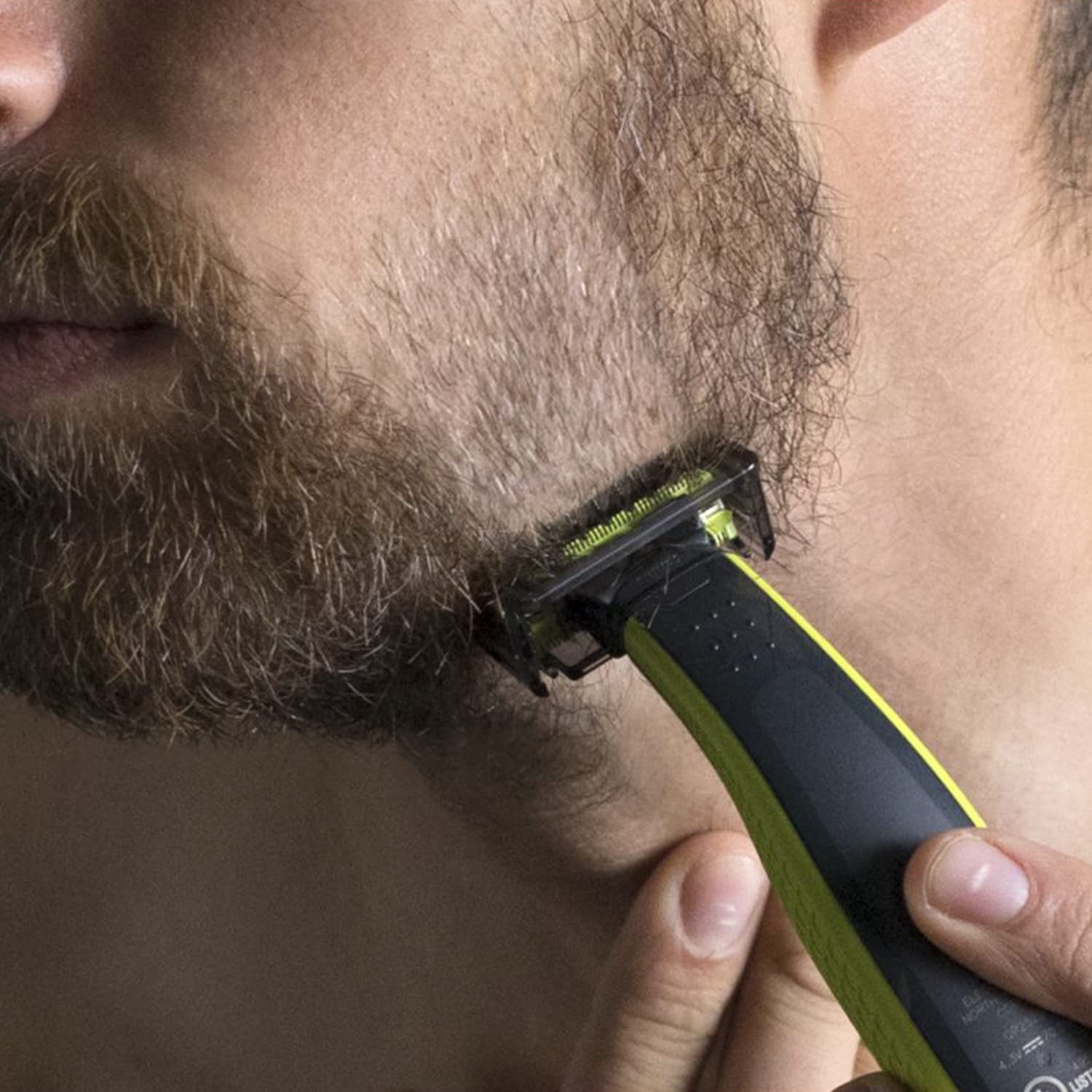 Philips OneBlade QP2530/30 - Obrázek 4