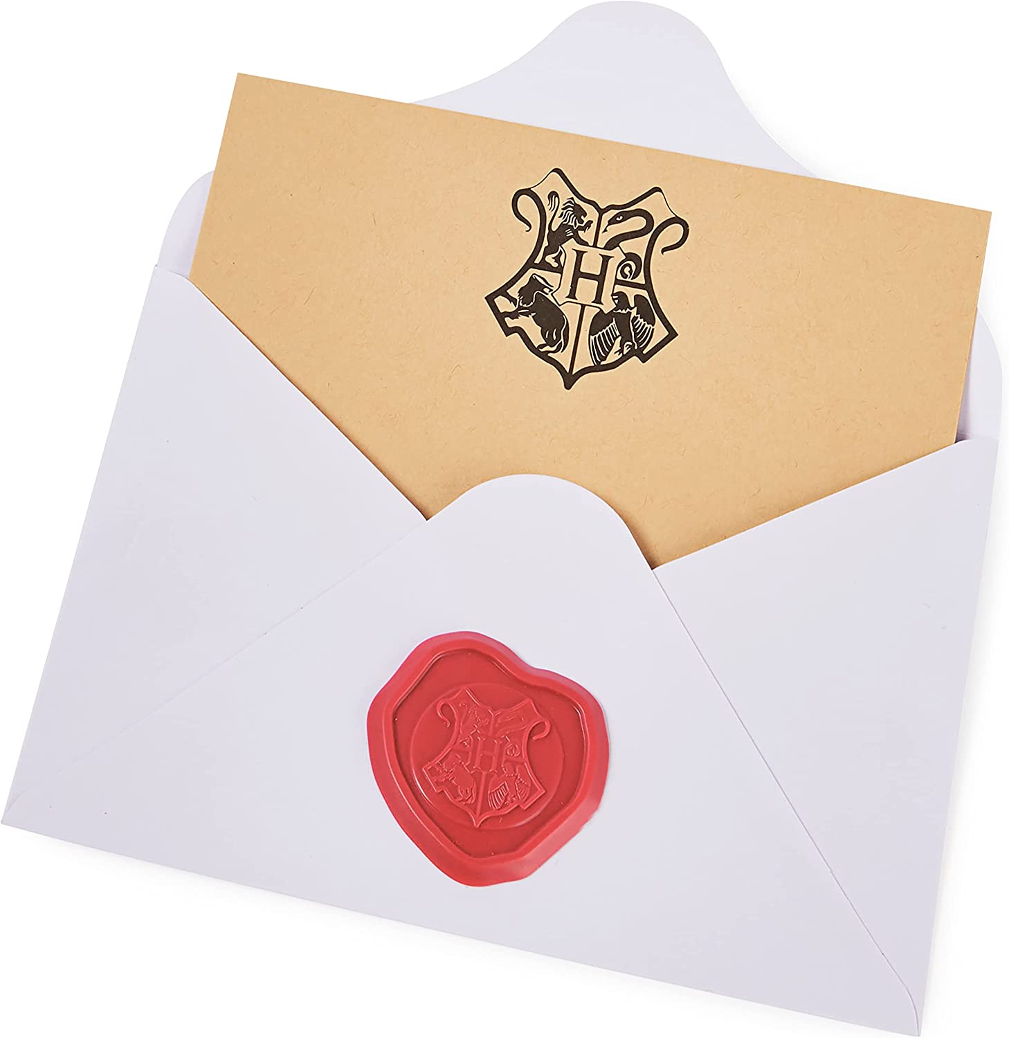 Spin Master Harry Potter Hedvika 30 cm - Obrázek 2