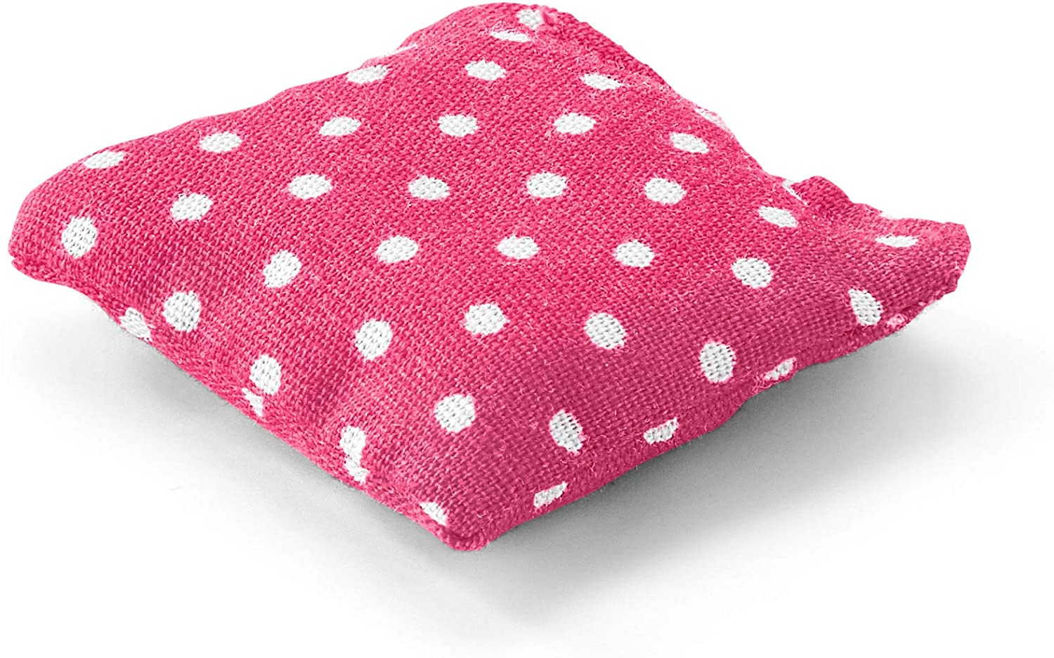 Schleich Horse Club 42415 Obytný přívěs pro tajná klubová setkání - Obrázek 10