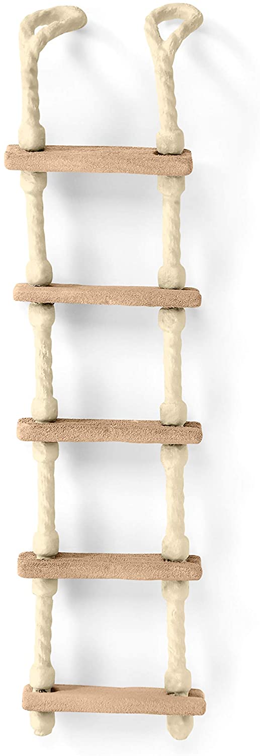 Schleich Horse Club 42415 Obytný přívěs pro tajná klubová setkání - Obrázek 12