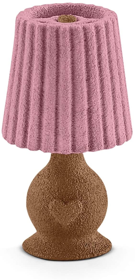 Schleich Horse Club 42415 Obytný přívěs pro tajná klubová setkání - Obrázek 11