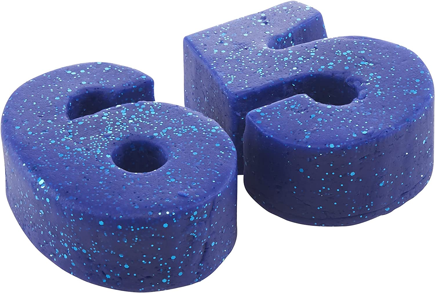 Hasbro Play-Doh Barevný set 65 ks - Obrázek 8