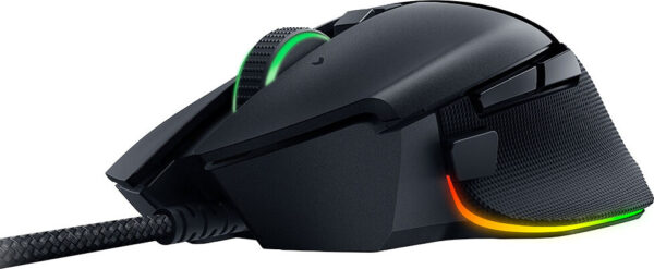 Razer Basilisk V3 (RZ01-04000100-R3M1)