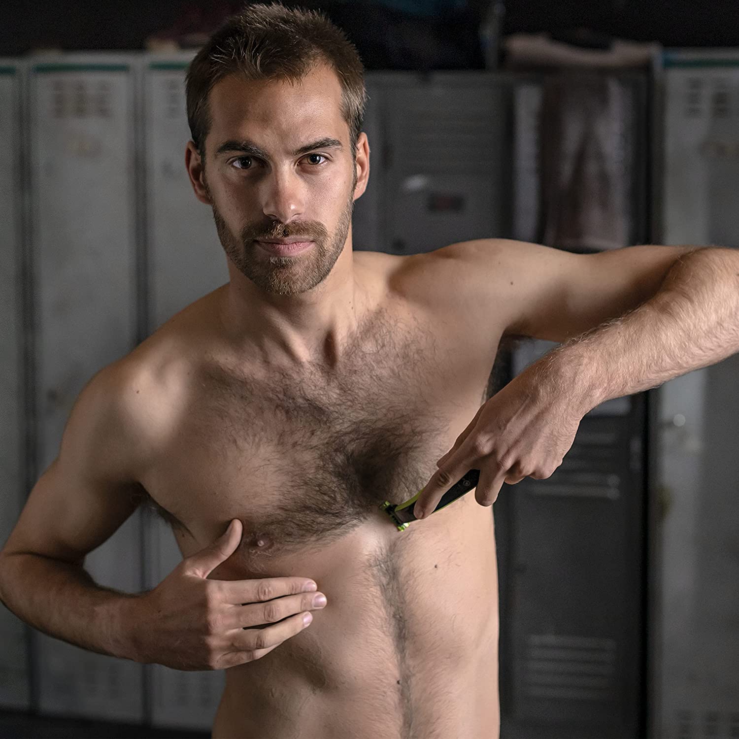 Philips OneBlade QP2620/20 - Obrázek 2