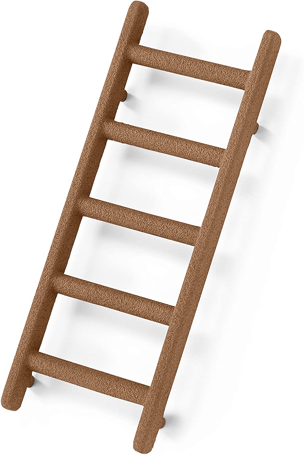 Schleich Horse Club 42415 Obytný přívěs pro tajná klubová setkání - Obrázek 15