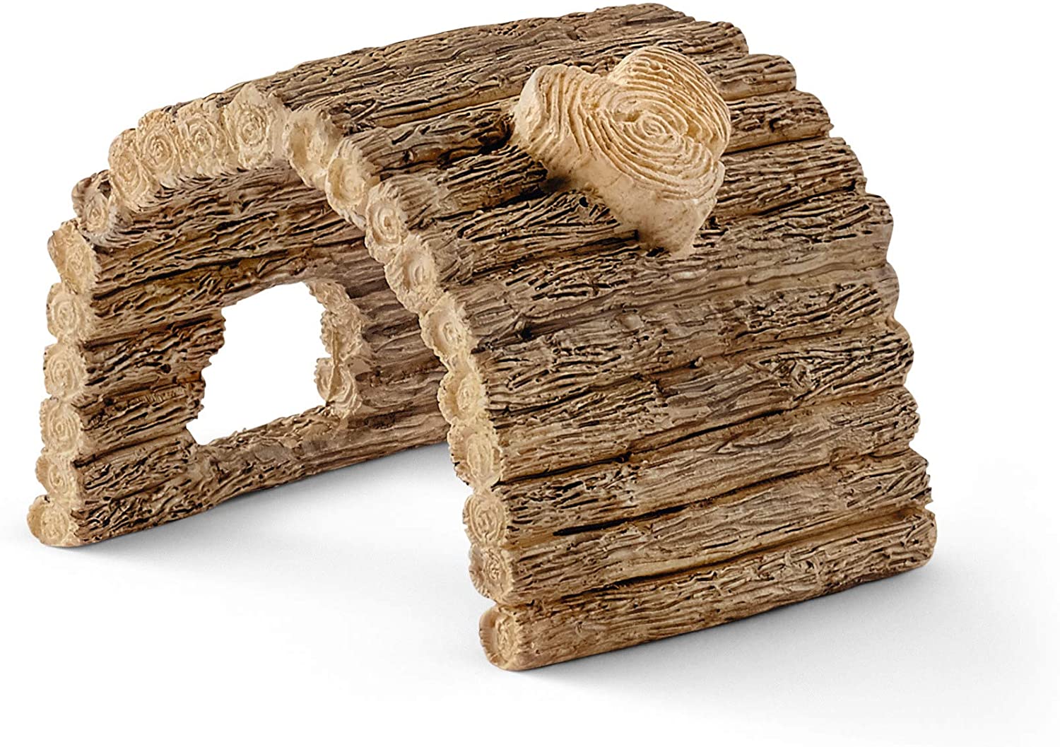 Schleich 42420 Set králíkárna se zvířátky a příslušenstvím - Obrázek 11