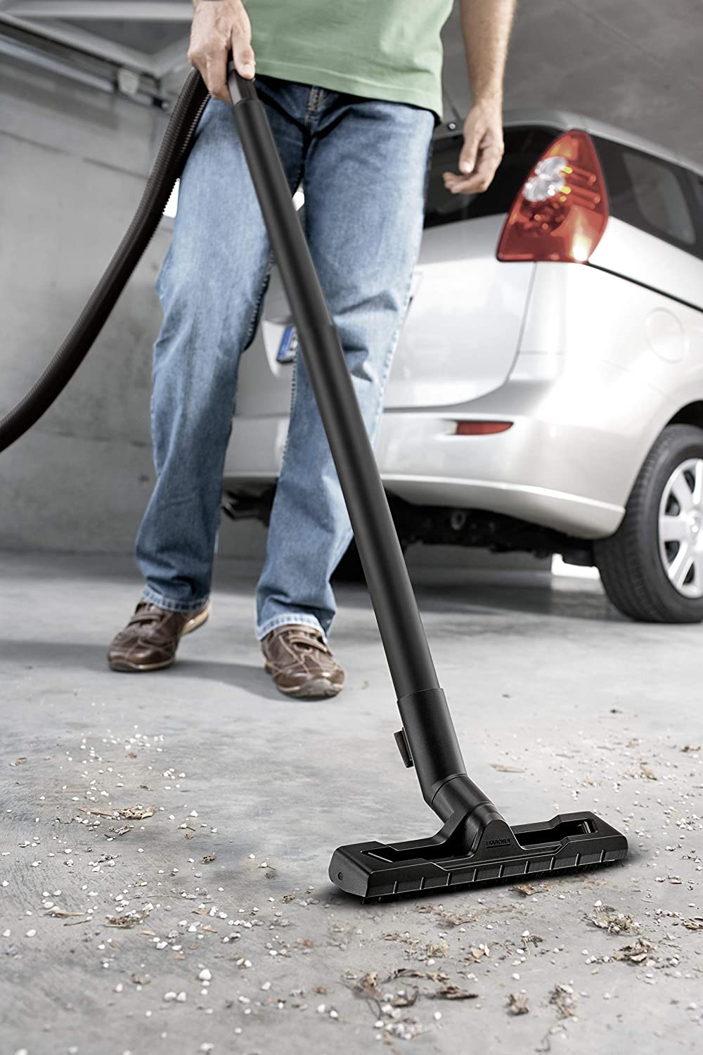 Kärcher WD 3 Premium 1.629-841.0 - Obrázek 5