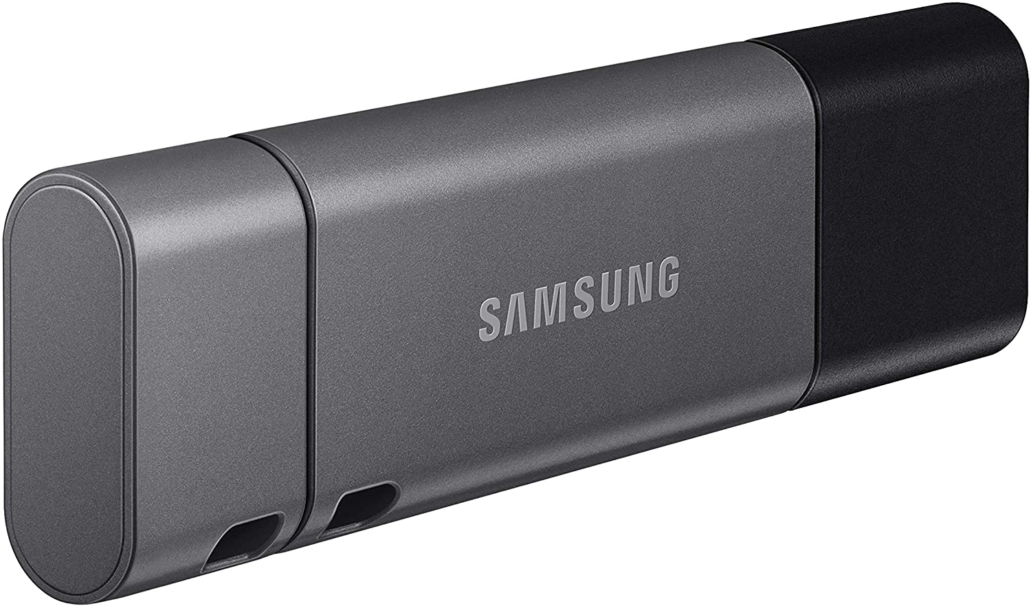 Samsung Duo Plus 128 GB (MUF-128DB/APC)