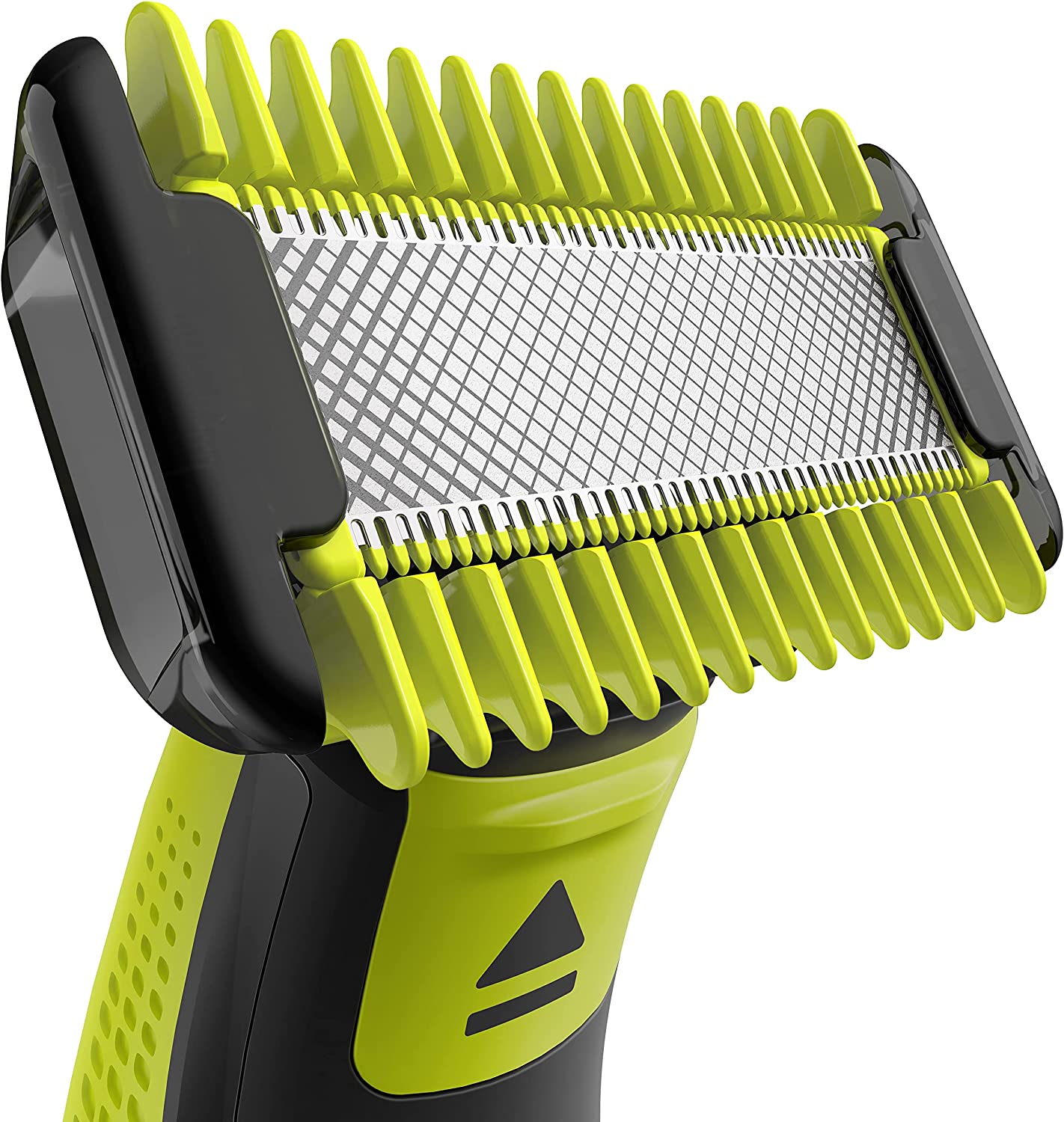 Philips OneBlade QP2620/20 - Obrázek 5