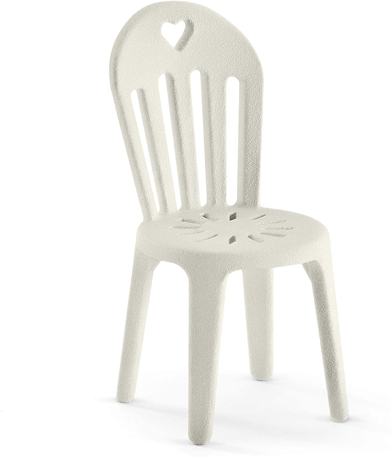 Schleich Horse Club 42415 Obytný přívěs pro tajná klubová setkání - Obrázek 19