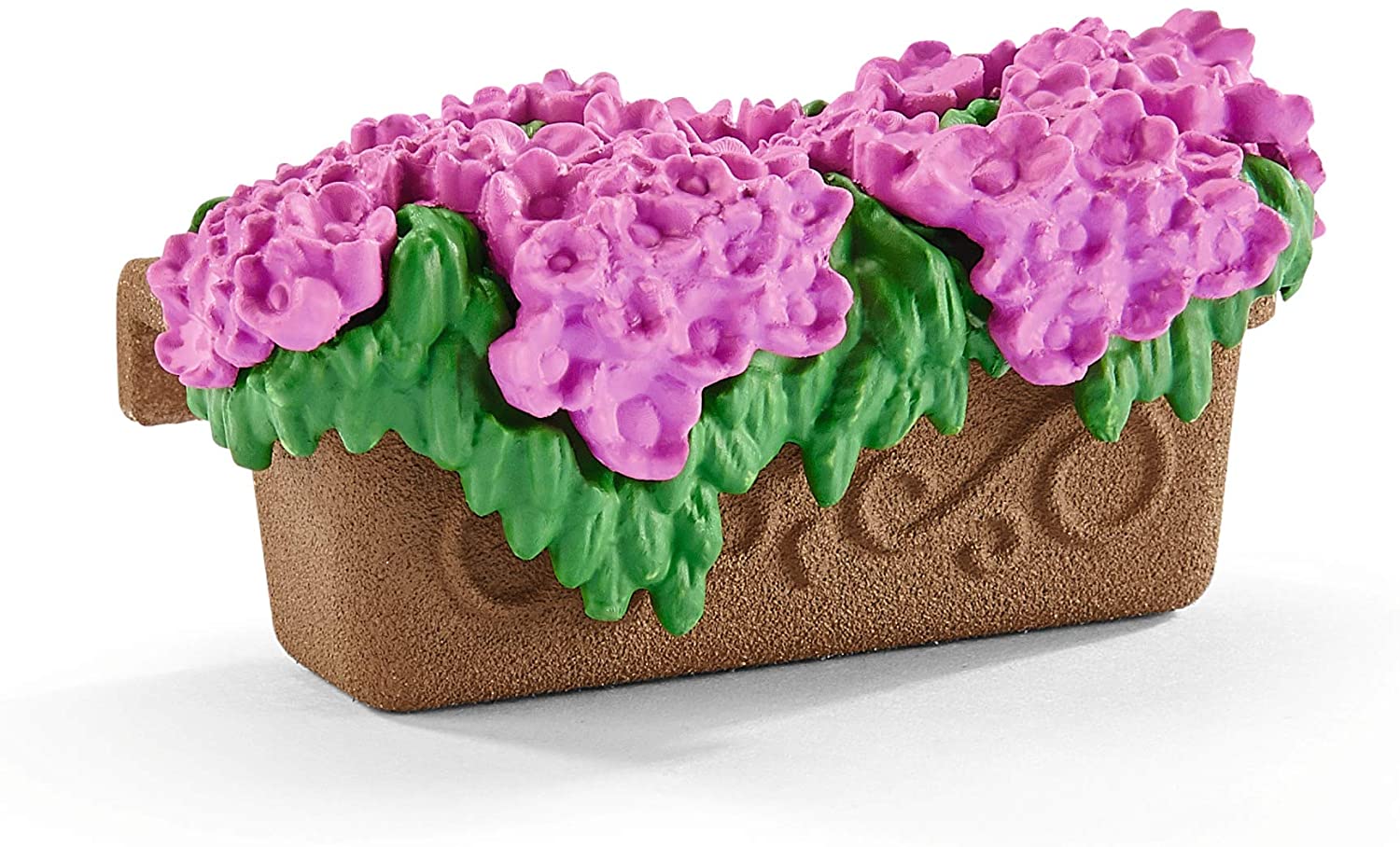 Schleich Horse Club 42415 Obytný přívěs pro tajná klubová setkání - Obrázek 21