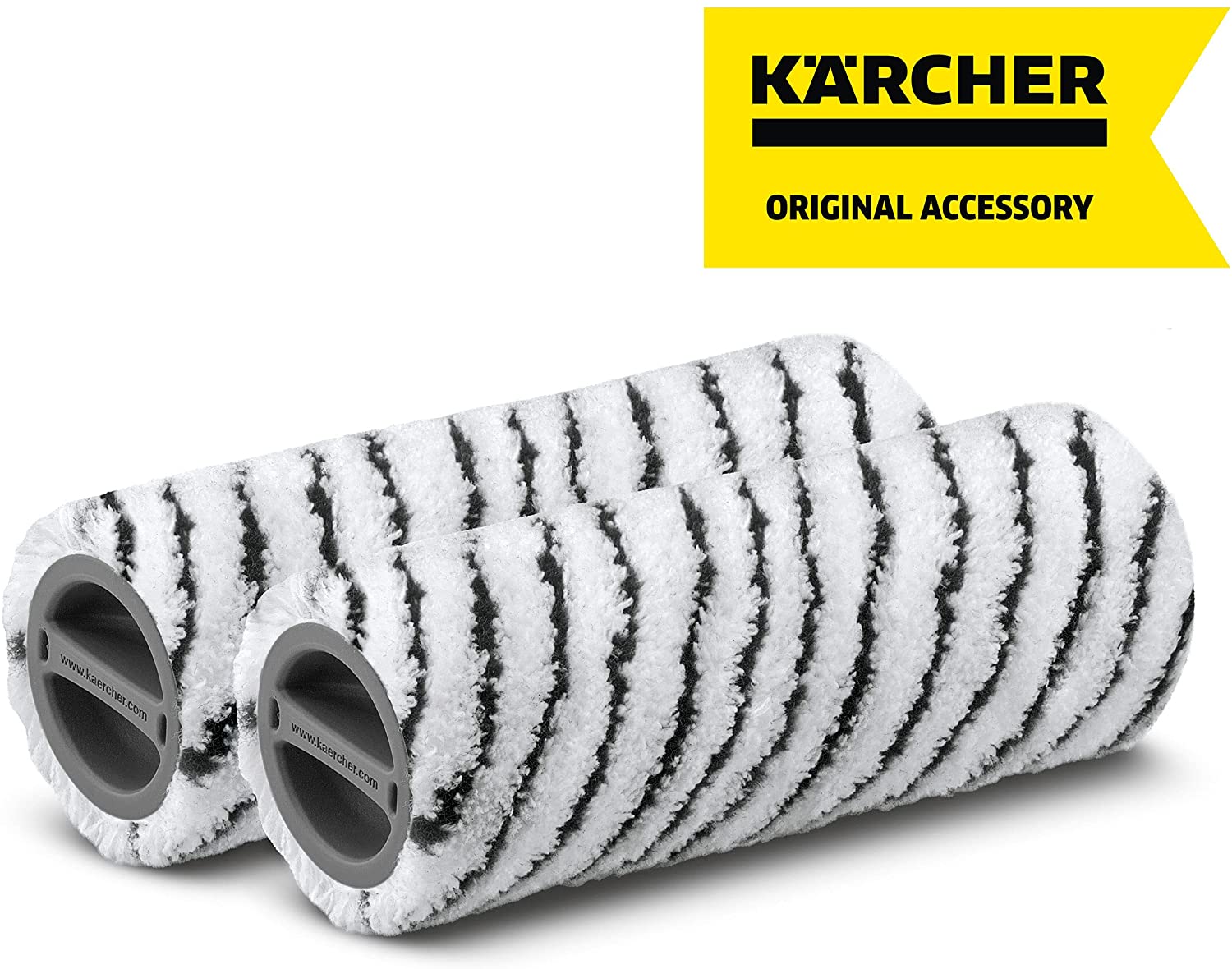 KÄRCHER Sada válců FC 2.055-021.0 - Obrázek 3