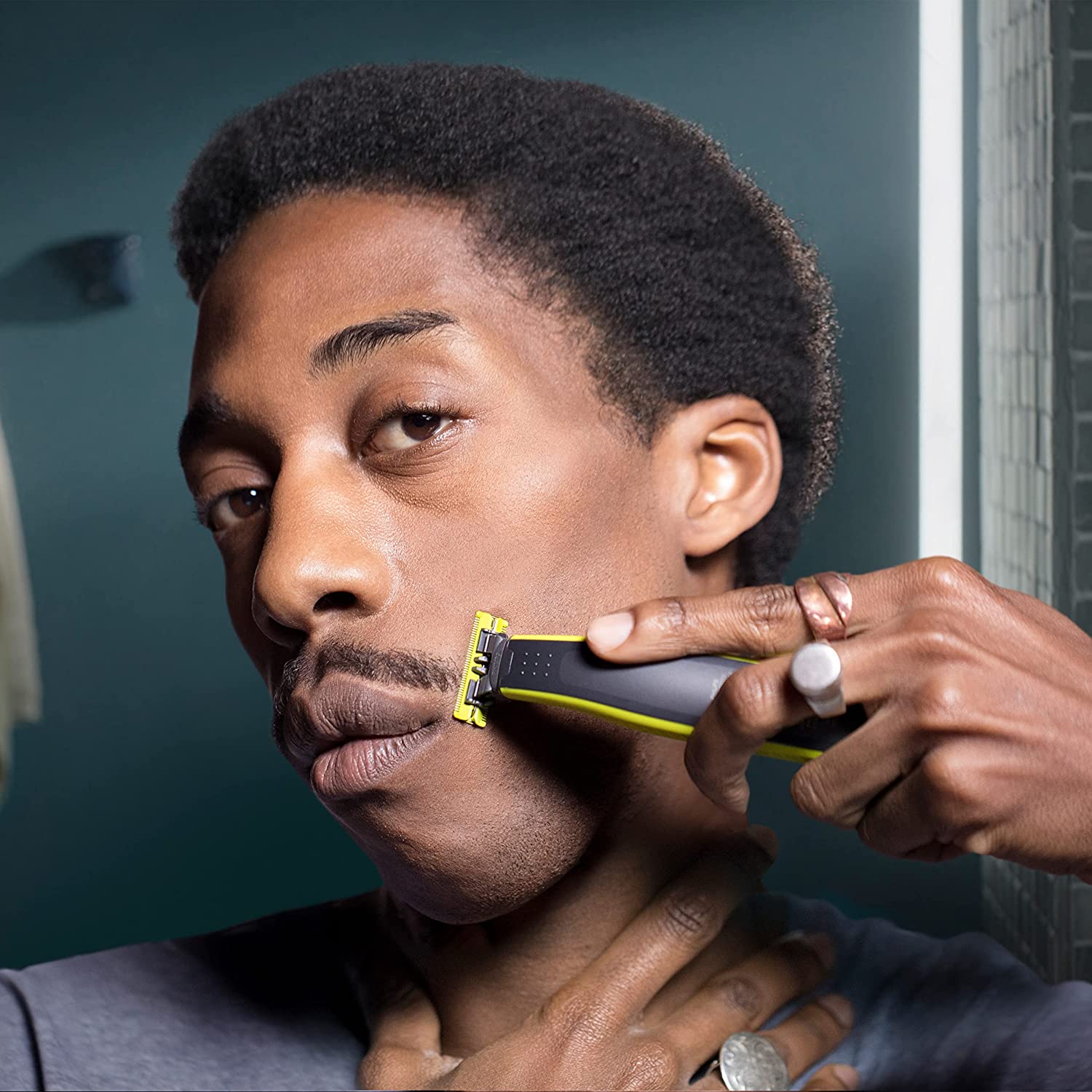 Philips OneBlade QP2620/20 - Obrázek 3