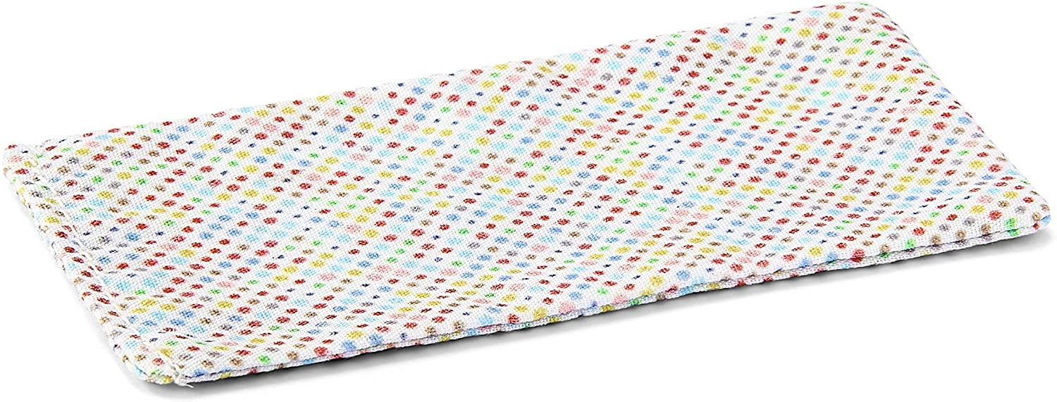 Schleich Horse Club 42415 Obytný přívěs pro tajná klubová setkání - Obrázek 16