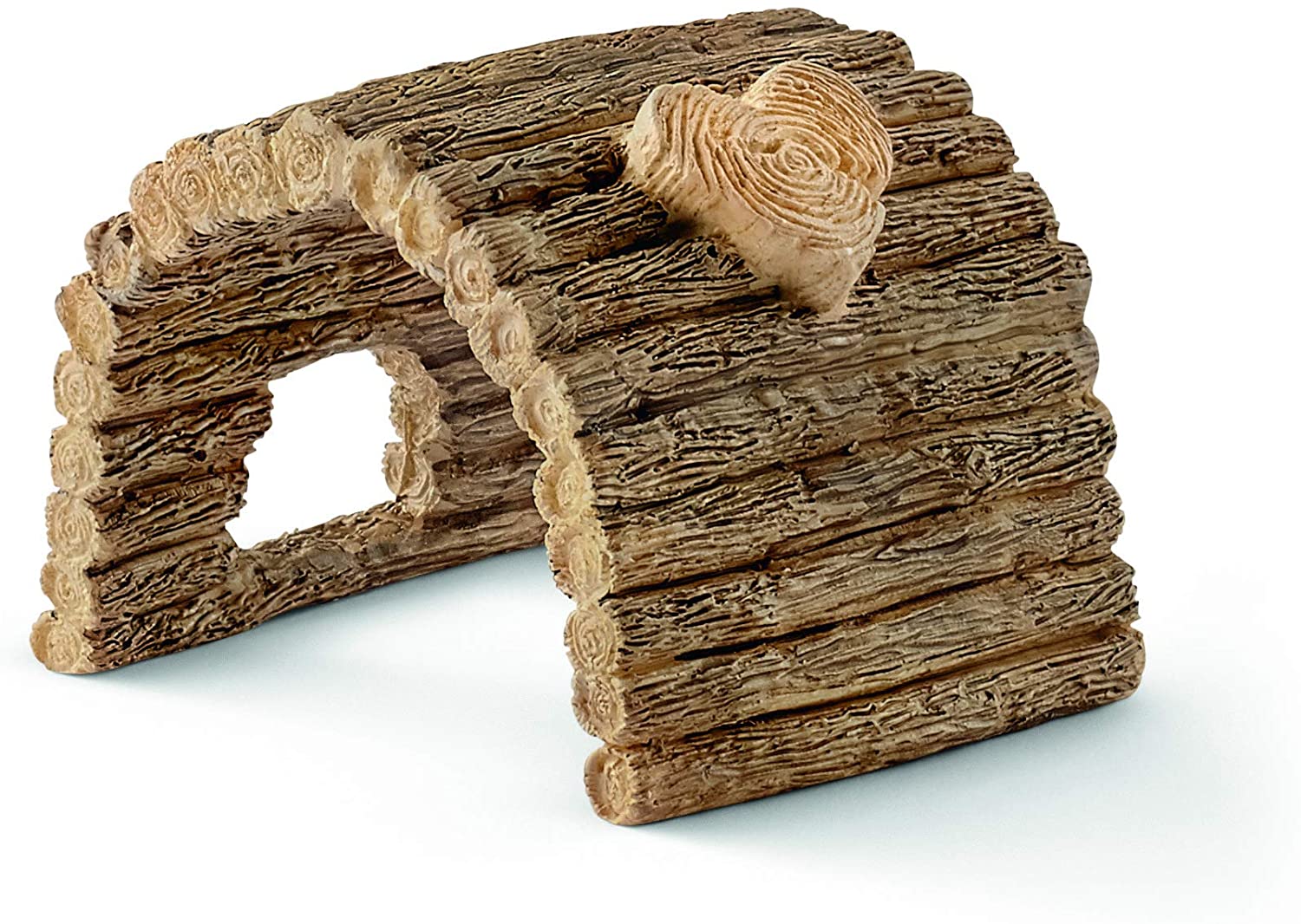 Schleich 42420 Set králíkárna se zvířátky a příslušenstvím - Obrázek 8