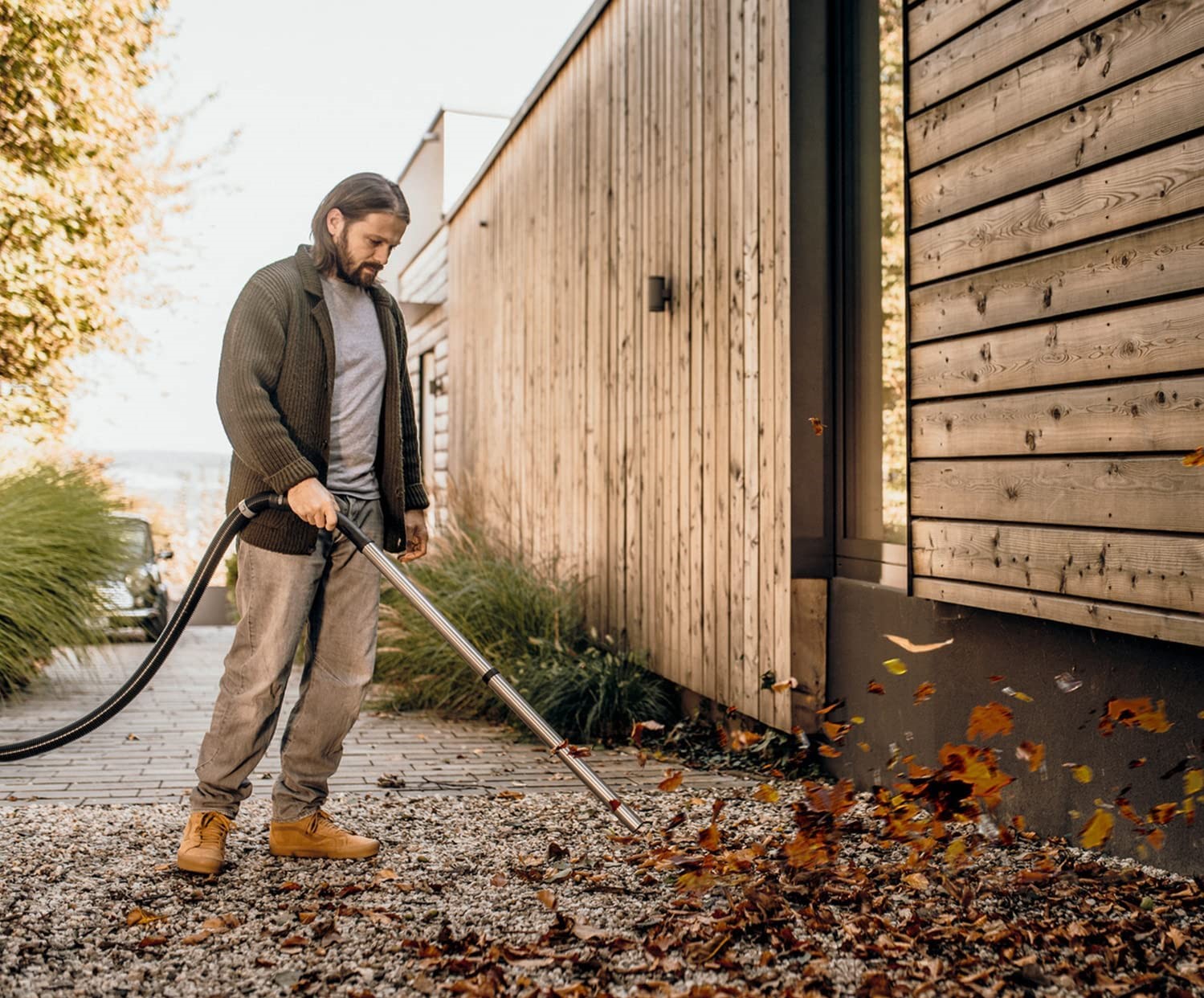 Kärcher WD 3 V-17/4/20 (1.628-101.0) - Obrázek 4