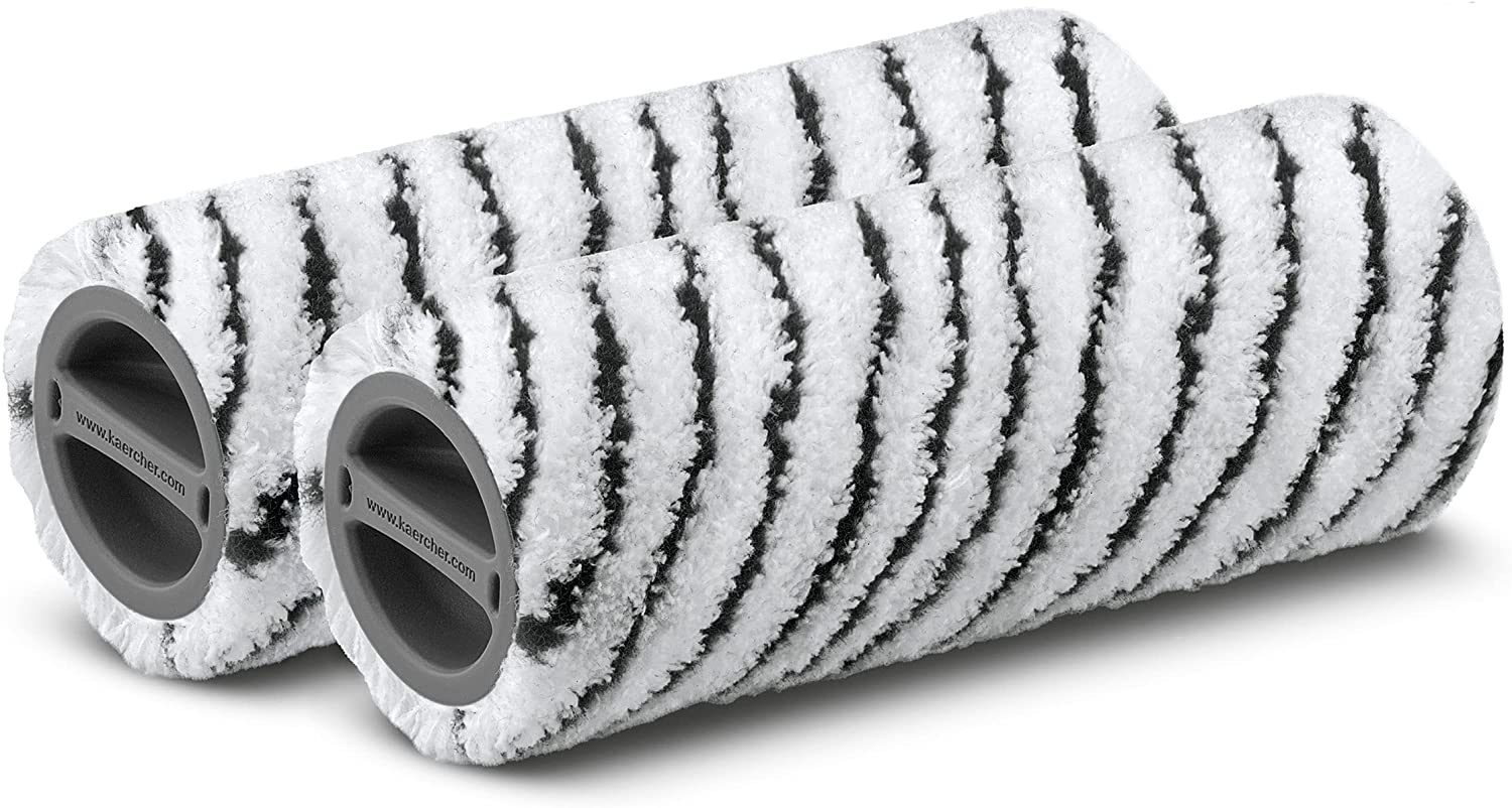 KÄRCHER Sada válců FC 2.055-021.0