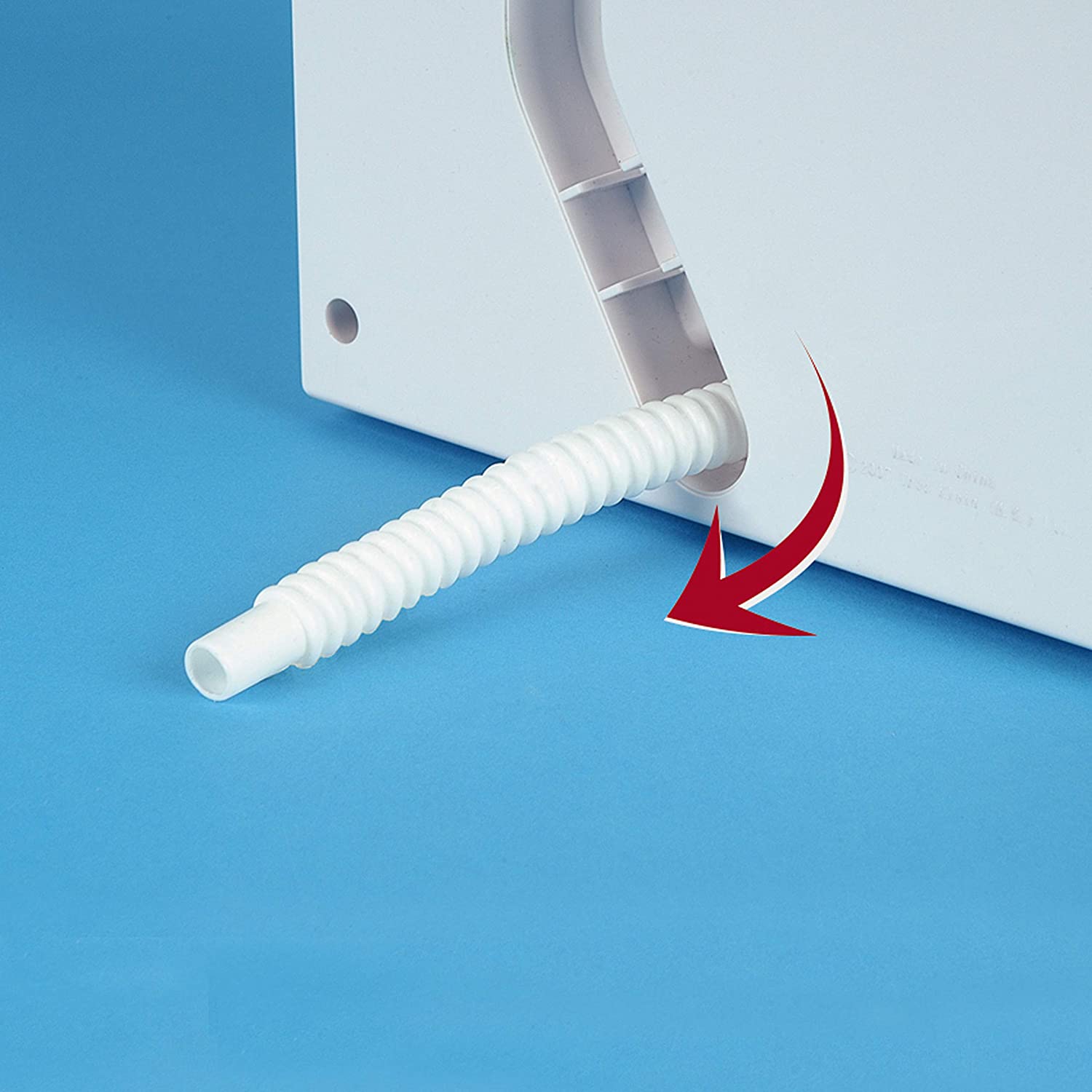 Klein Dětská pračka Miele W1 - Obrázek 2