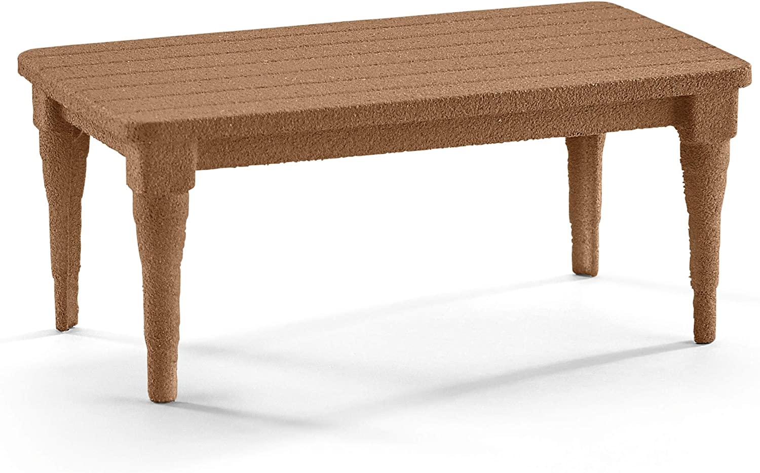 Schleich Horse Club 42415 Obytný přívěs pro tajná klubová setkání - Obrázek 23