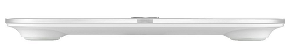 Huawei Original Smart Scale AH100 White - Obrázek 2