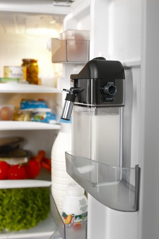 Espresso DeLonghi Dinamica plus ECAM 370.95 T - Obrázek 16