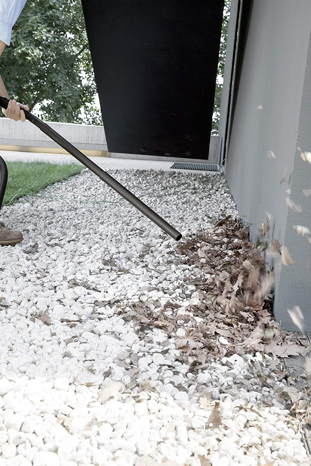 Kärcher WD 3 Premium 1.629-841.0 - Obrázek 4