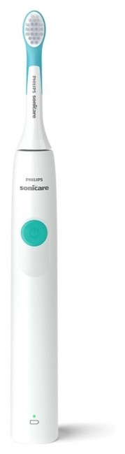 Philips Sonicare for kids HX3601/01 - Obrázek 6