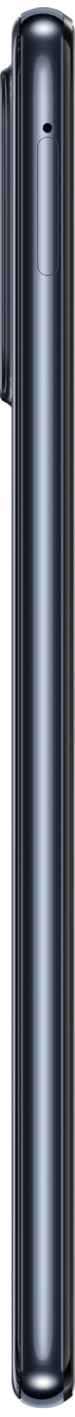 Samsung Galaxy M52 5G 6GB/128GB černý - Obrázek 5