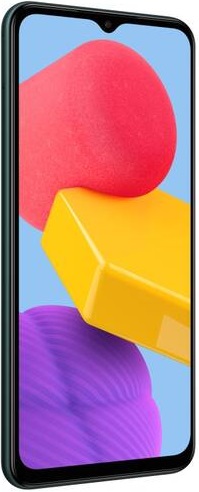 Samsung Galaxy M13, 4GB/64GB, Orange copper - Obrázek 4