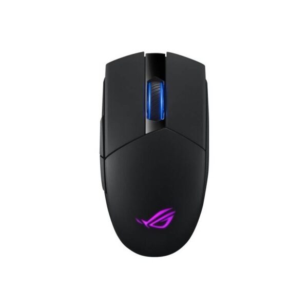 Asus ROG Strix Impact II Wireless