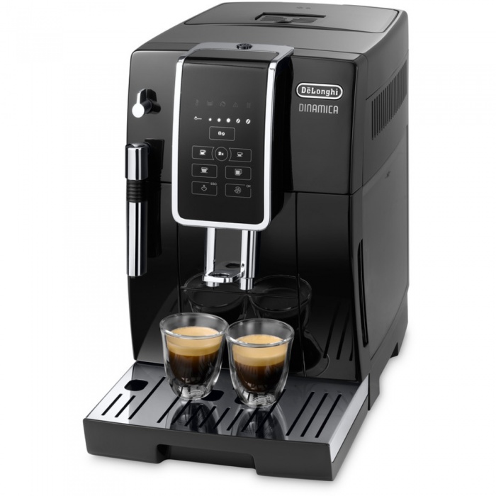De'Longhi Dinamica ECAM 350.15 B