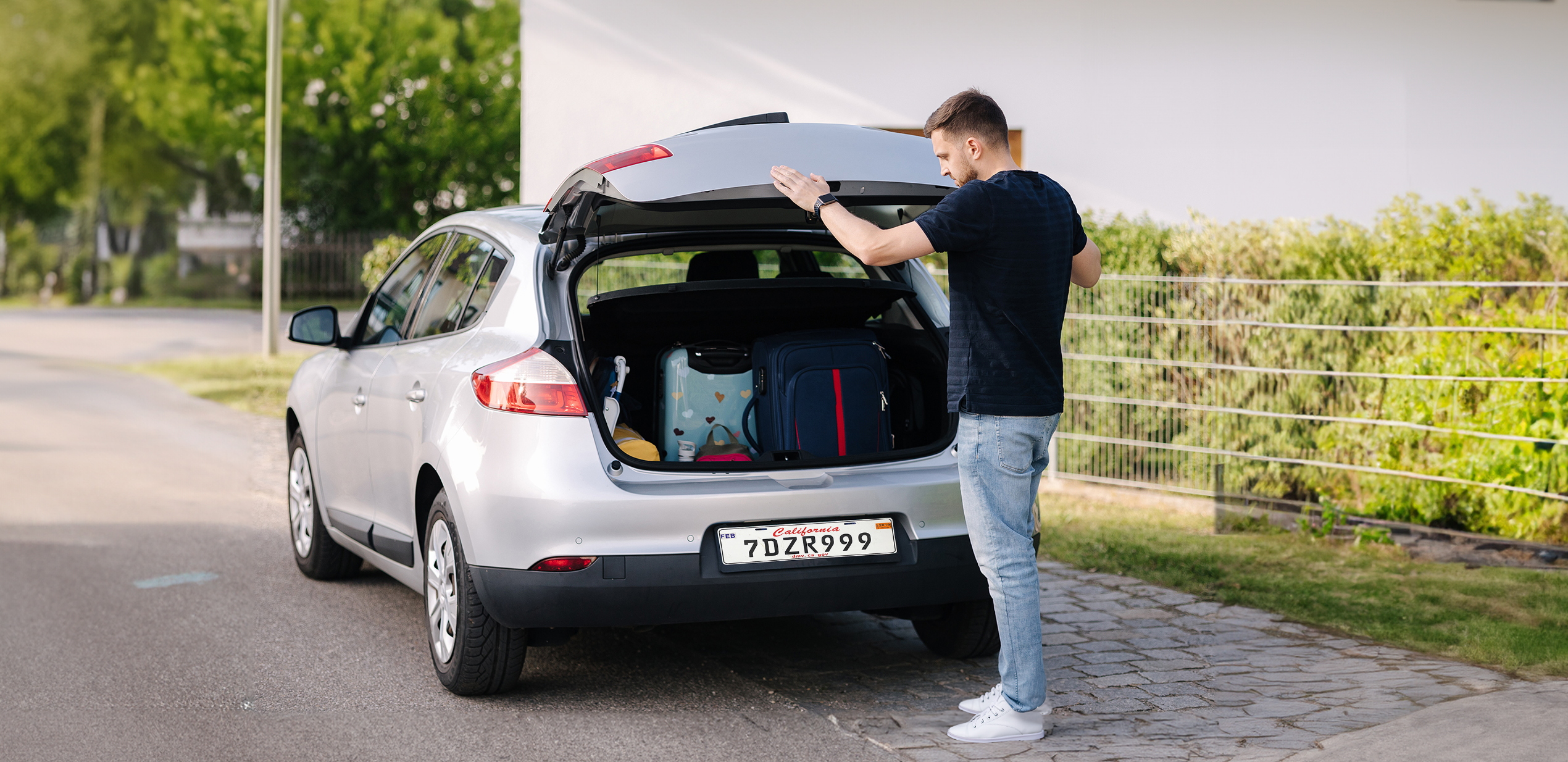 IP kamera TP-Link Tapo C410 KIT